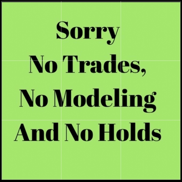 American Uni VTG Tapestry Multi Crossbody - Picture 13 of 13